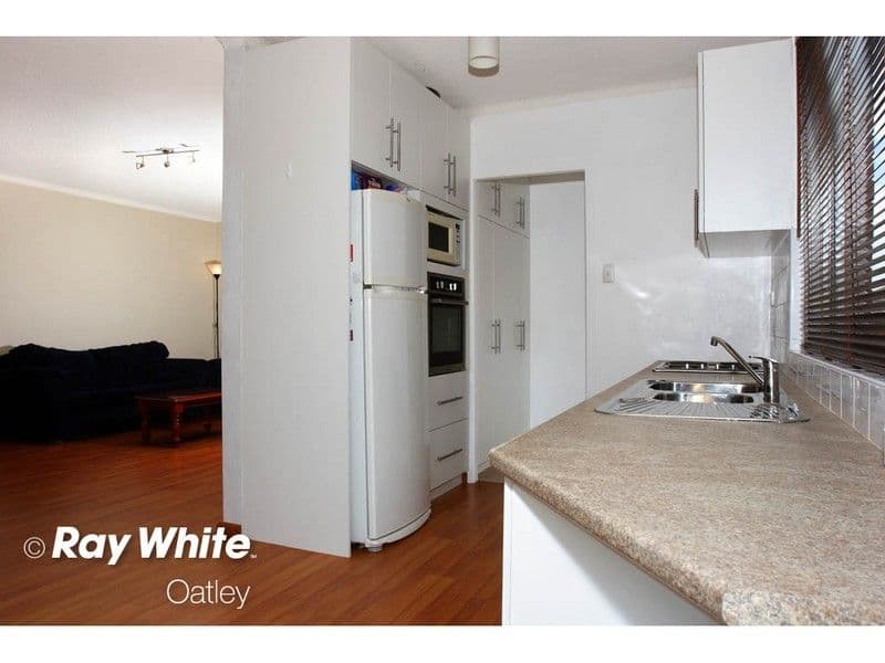 10 Arcadia Street, PENSHURST NSW 2222, Penshurst - Thumbnail 5