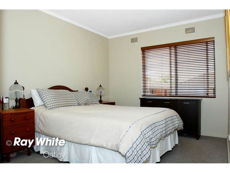 10 Arcadia Street, PENSHURST NSW 2222, Penshurst - Thumbnail 6