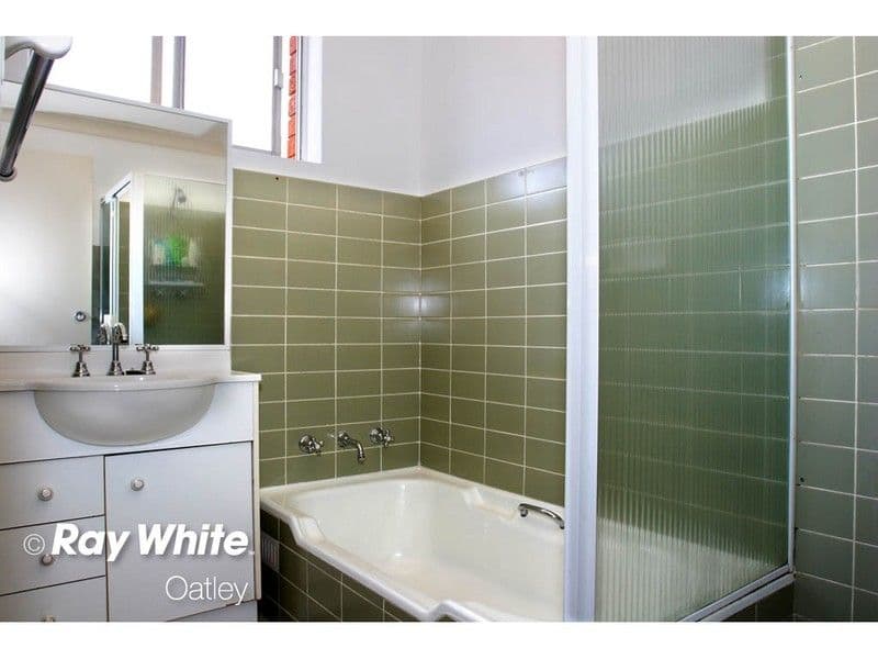 10 Arcadia Street, PENSHURST NSW 2222, Penshurst - Thumbnail 7