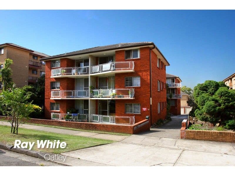 10 Arcadia Street, PENSHURST NSW 2222, Penshurst - Thumbnail 8