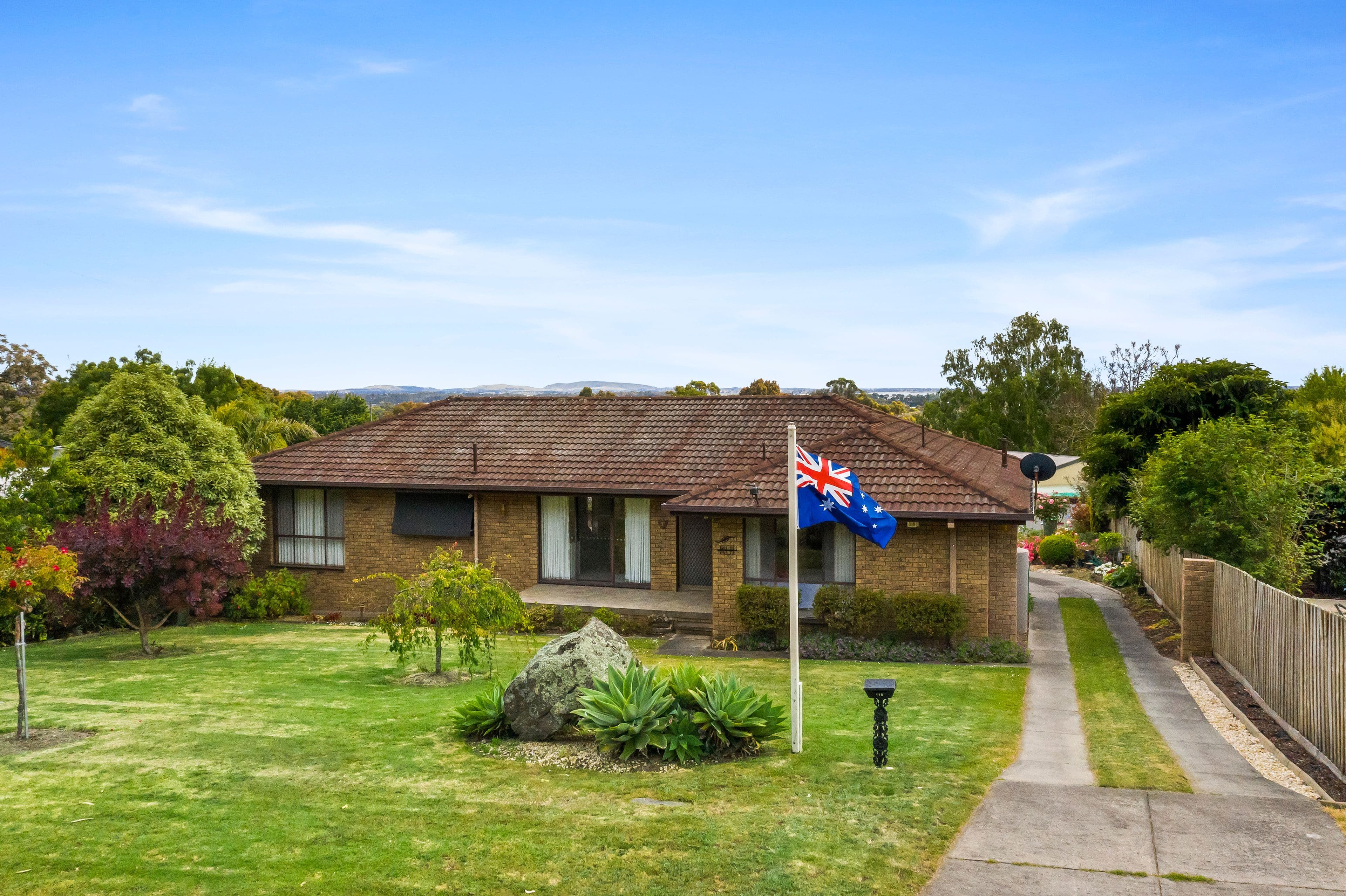 119 Harris Road, Elliminyt VIC 3250, Elliminyt - Image 1