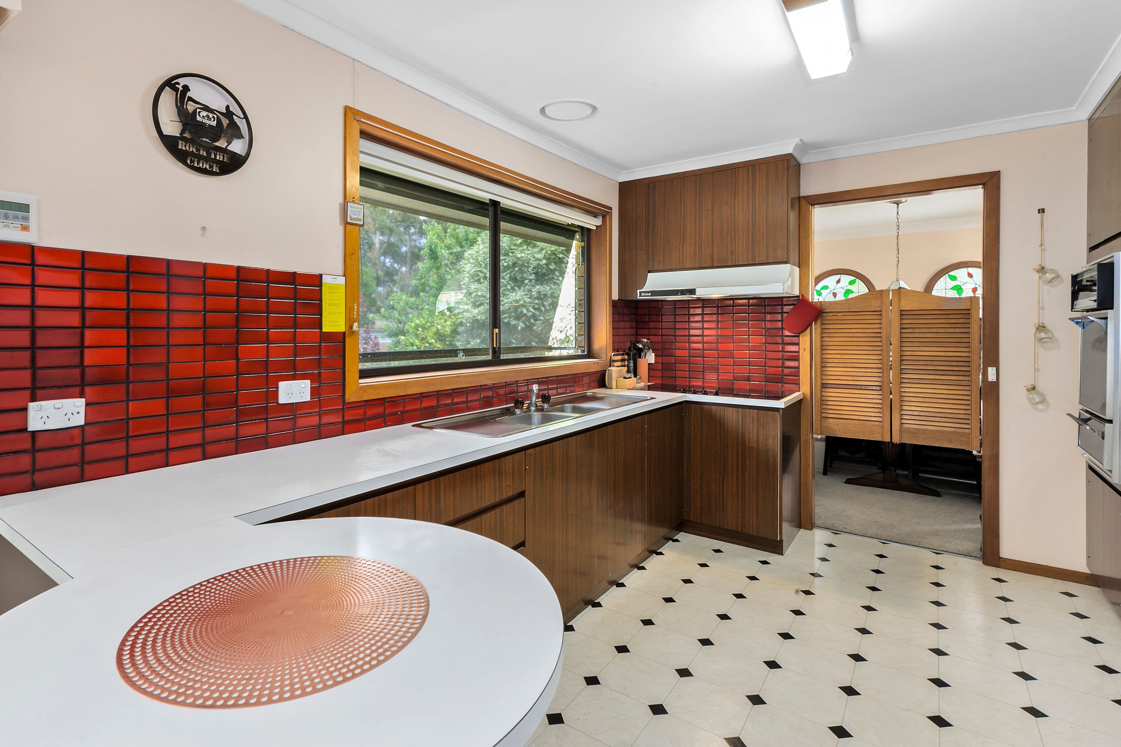 119 Harris Road, Elliminyt VIC 3250, Elliminyt - Thumbnail 2