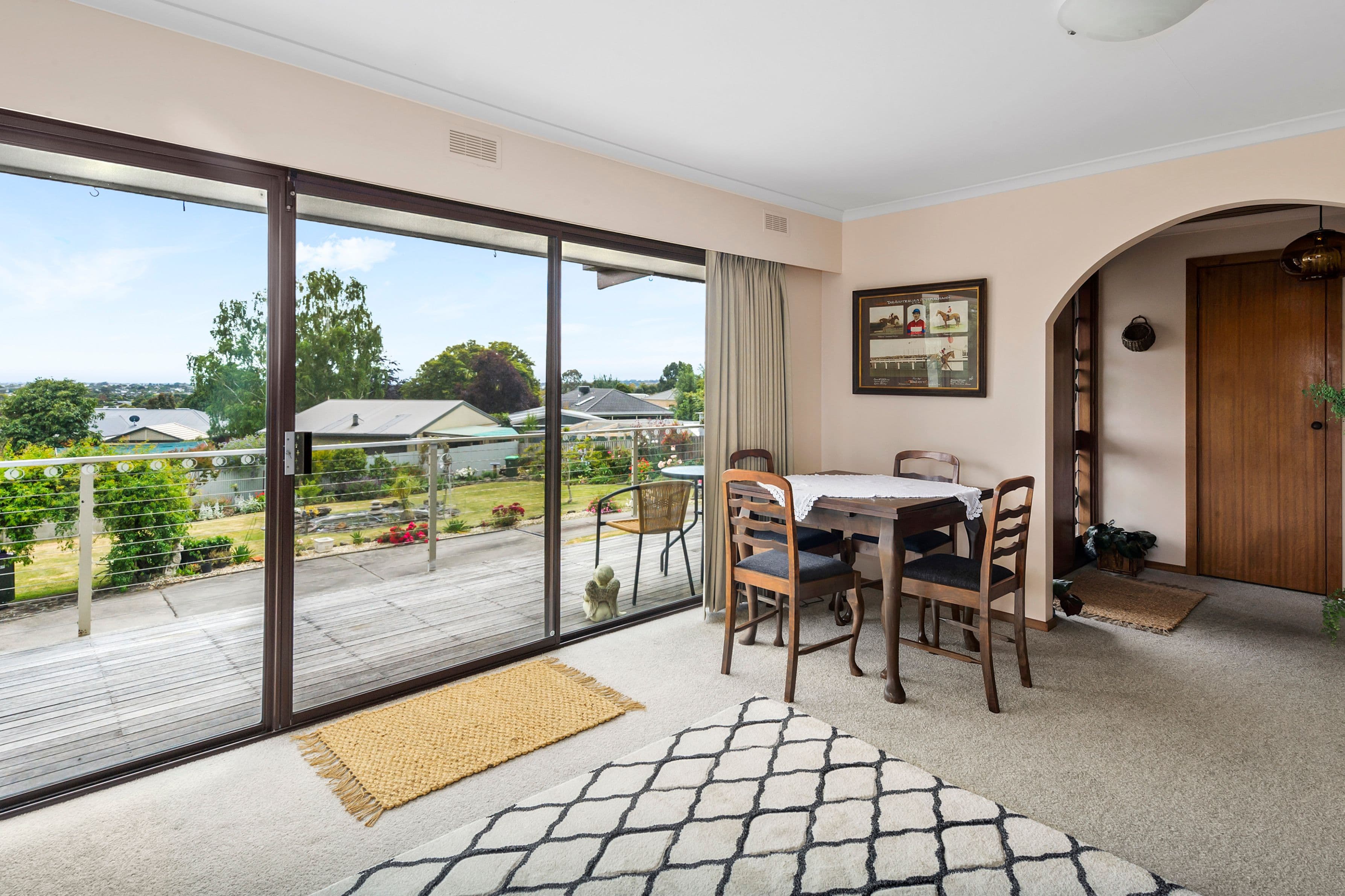 119 Harris Road, Elliminyt VIC 3250, Elliminyt - Thumbnail 3