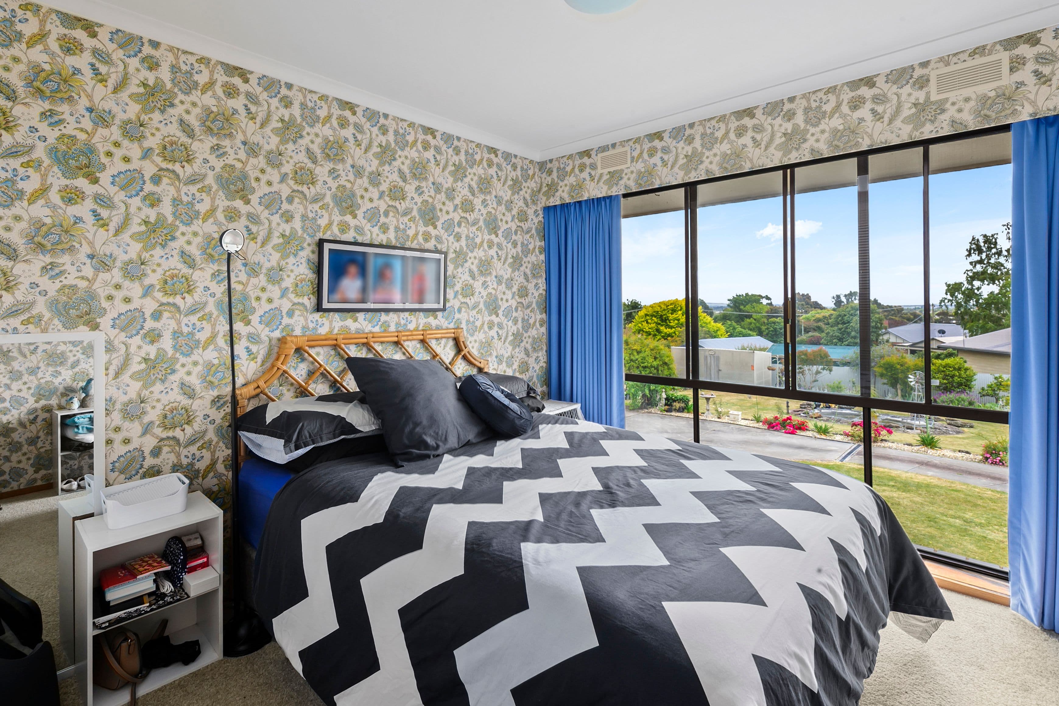 119 Harris Road, Elliminyt VIC 3250, Elliminyt - Thumbnail 4