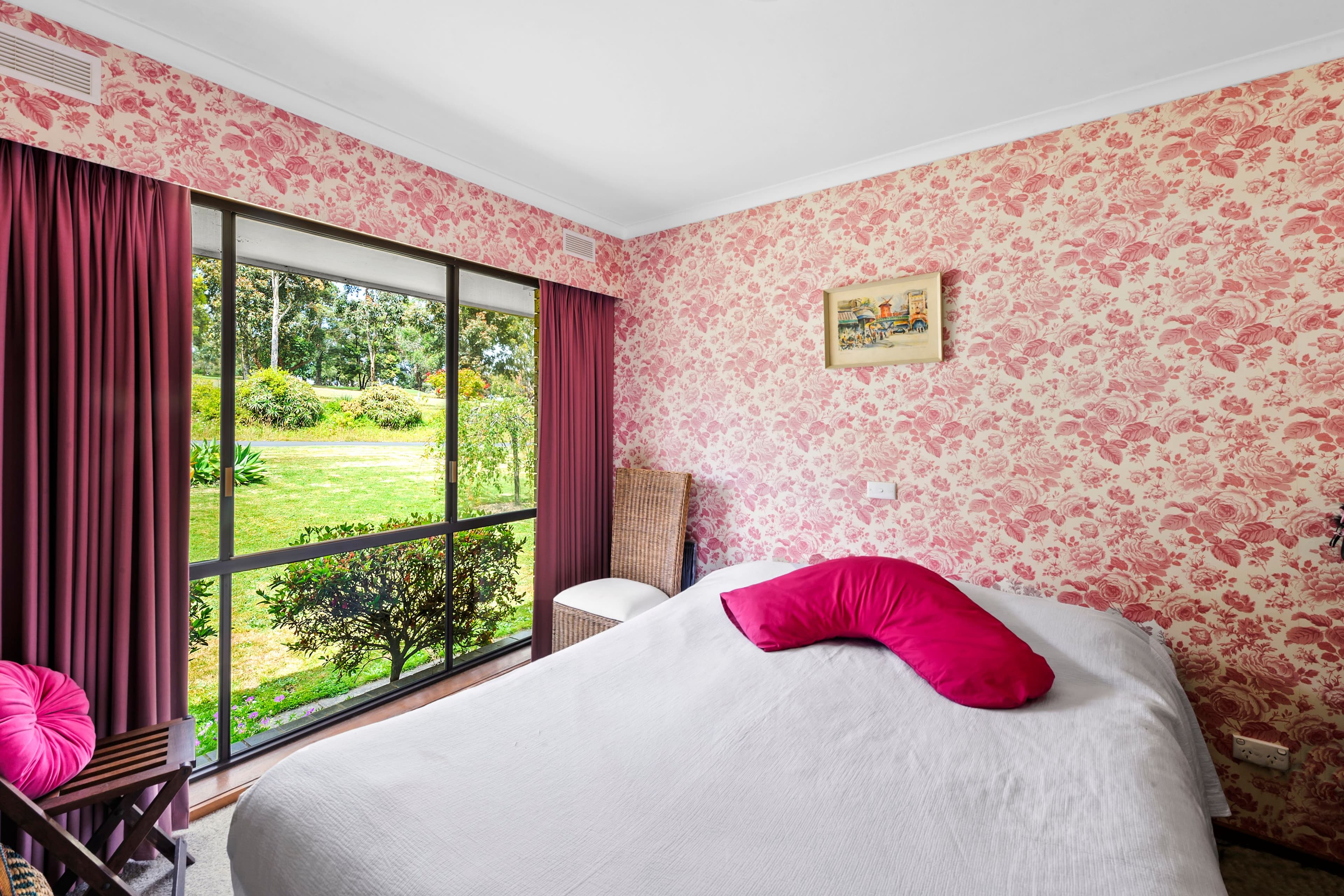 119 Harris Road, Elliminyt VIC 3250, Elliminyt - Thumbnail 5