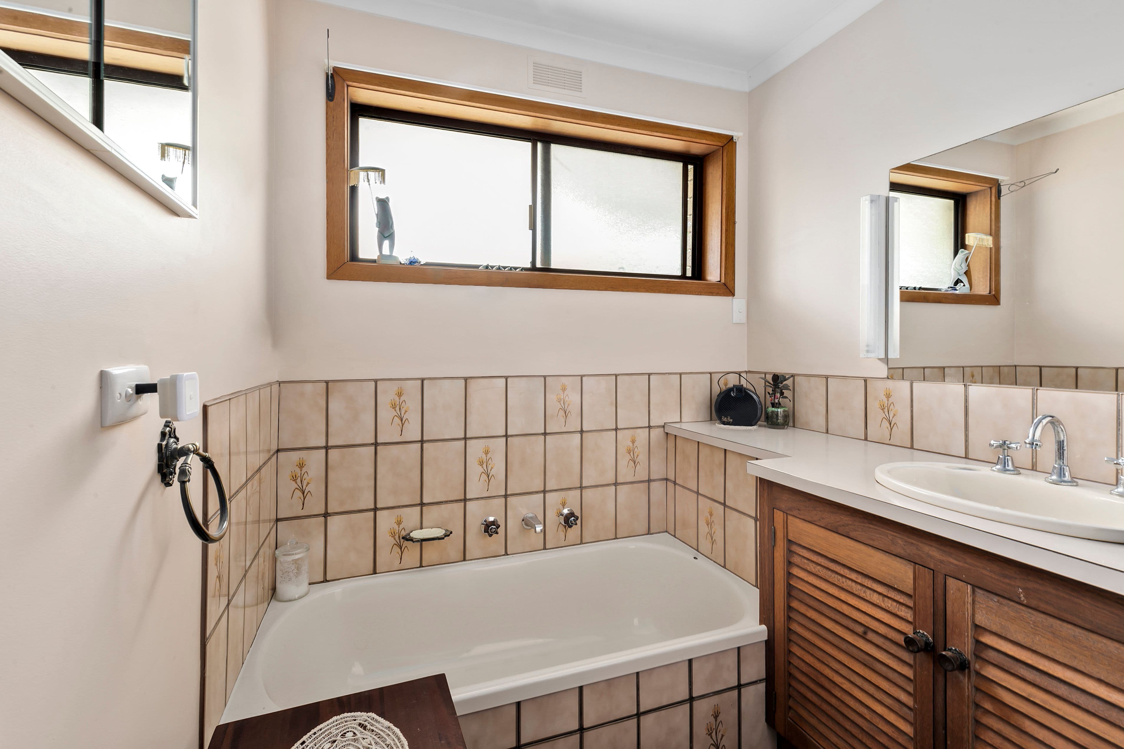 119 Harris Road, Elliminyt VIC 3250, Elliminyt - Thumbnail 6