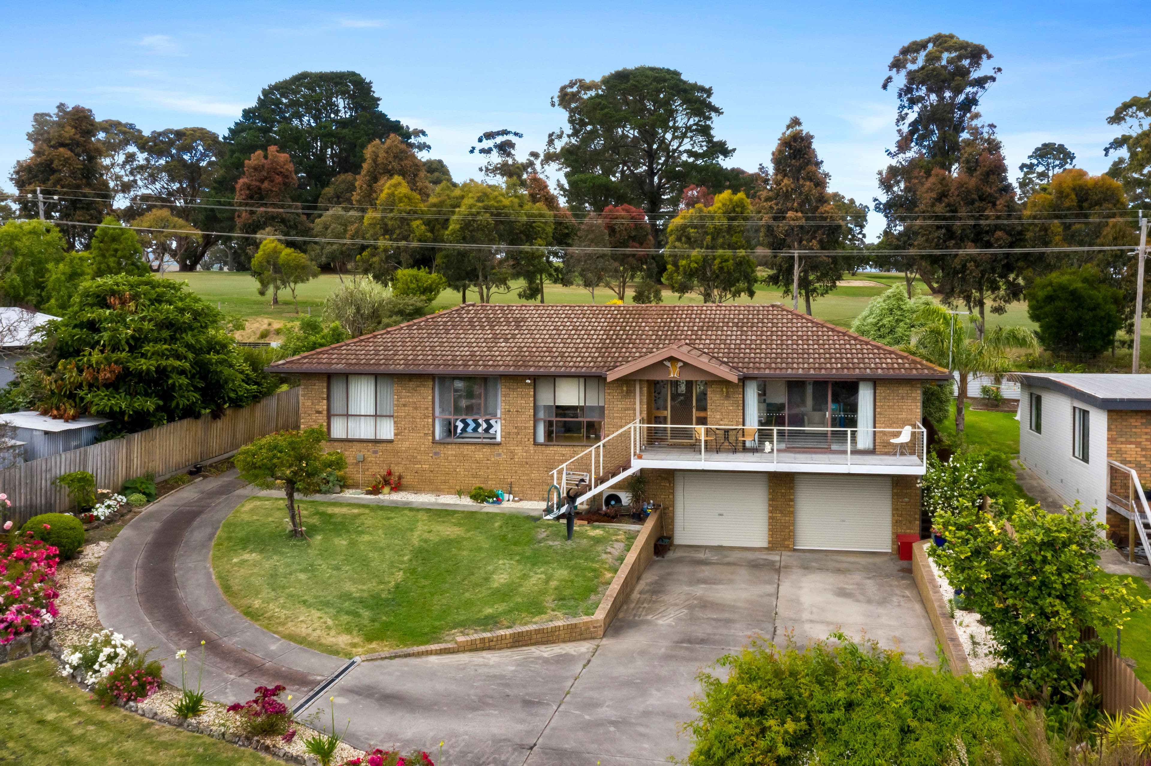 119 Harris Road, Elliminyt VIC 3250, Elliminyt - Thumbnail 7
