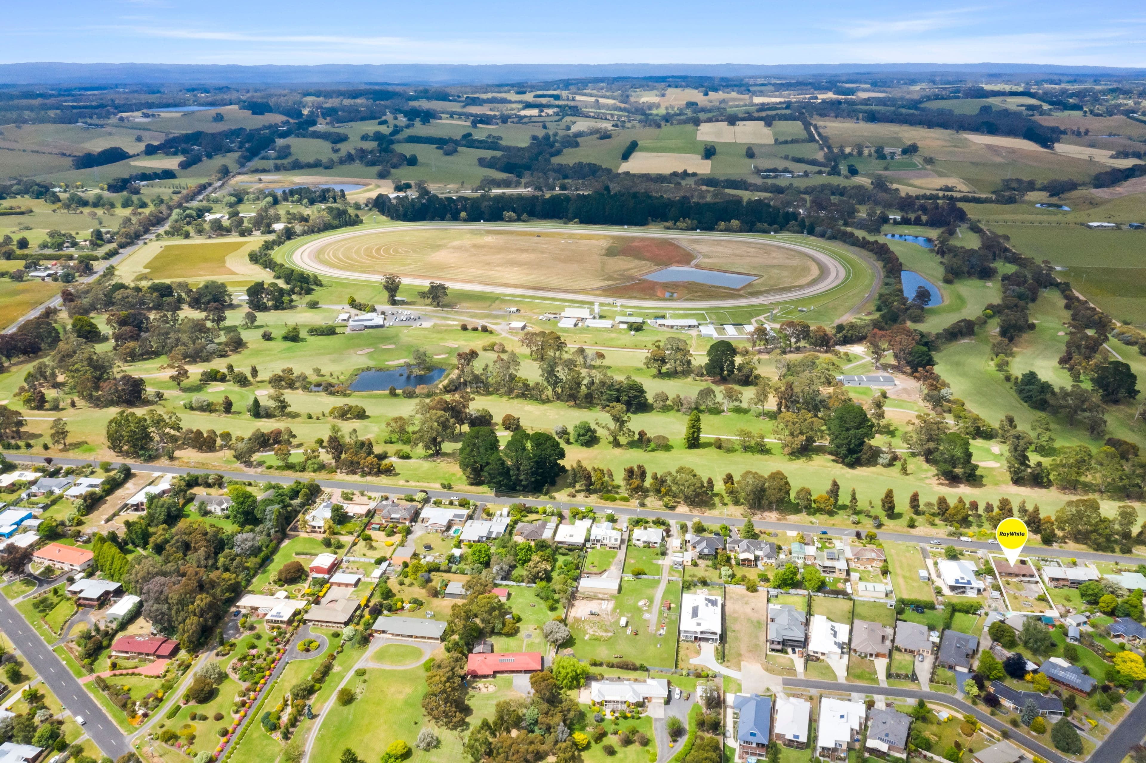 119 Harris Road, Elliminyt VIC 3250, Elliminyt - Thumbnail 8