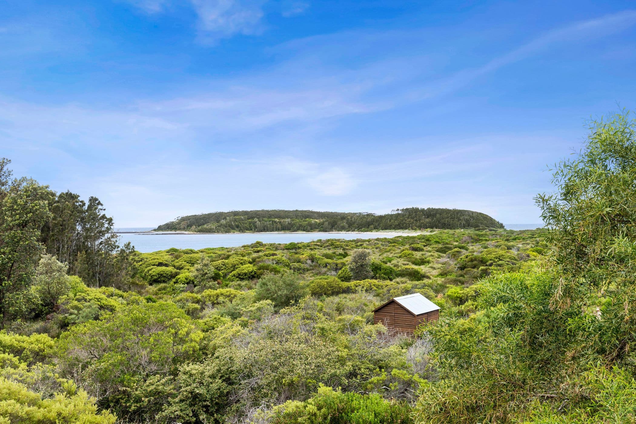 24 Grant Street, Broulee NSW 2537, Broulee - Thumbnail 2
