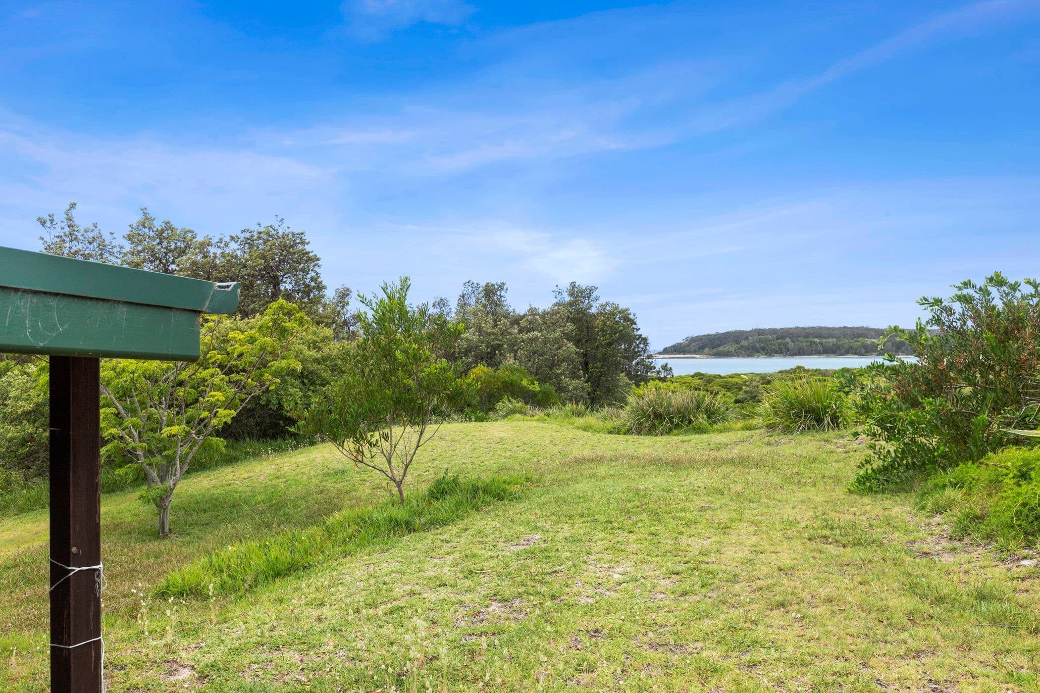 24 Grant Street, Broulee NSW 2537, Broulee - Thumbnail 3