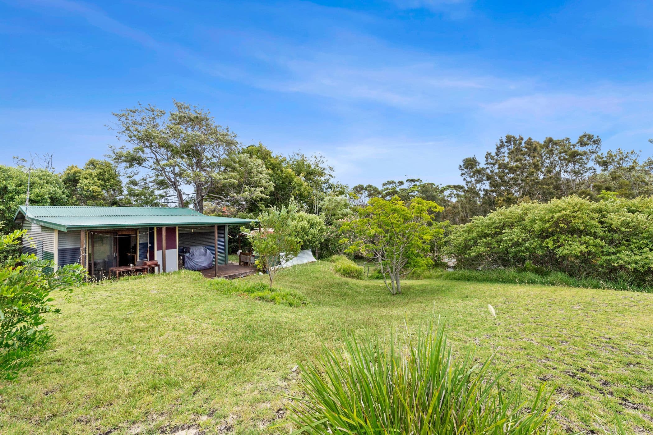 24 Grant Street, Broulee NSW 2537, Broulee - Thumbnail 4