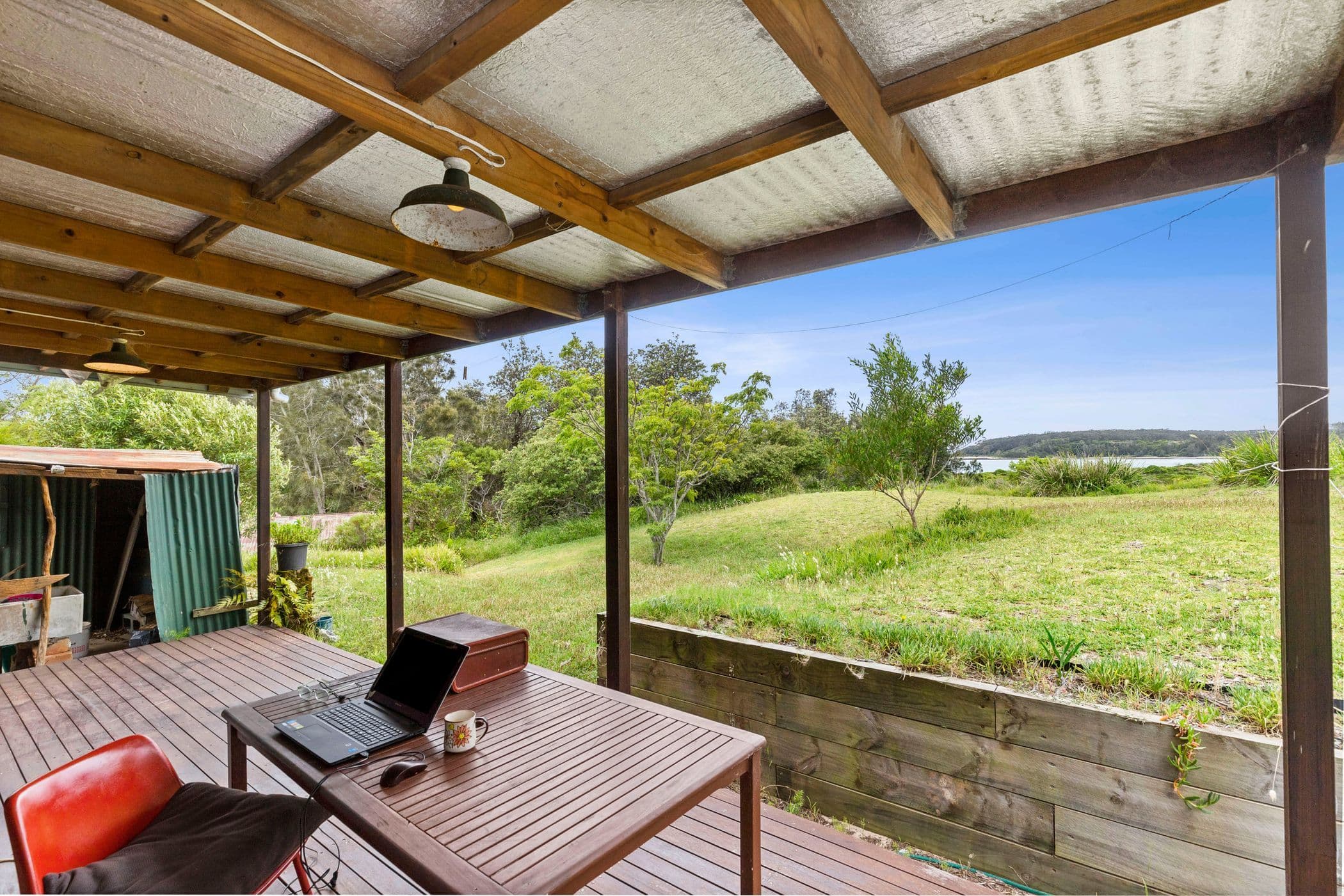 24 Grant Street, Broulee NSW 2537, Broulee - Thumbnail 5