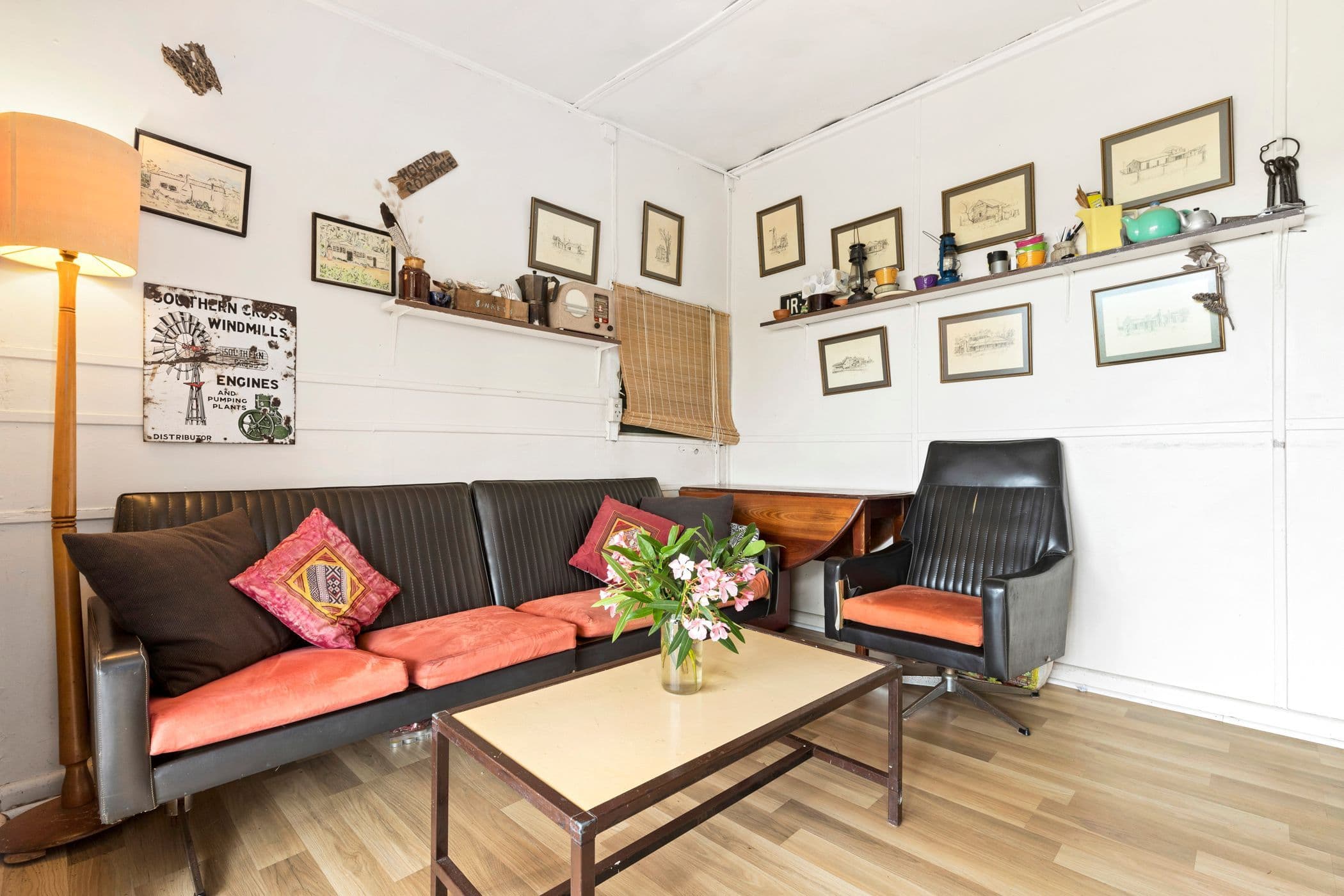 24 Grant Street, Broulee NSW 2537, Broulee - Thumbnail 6
