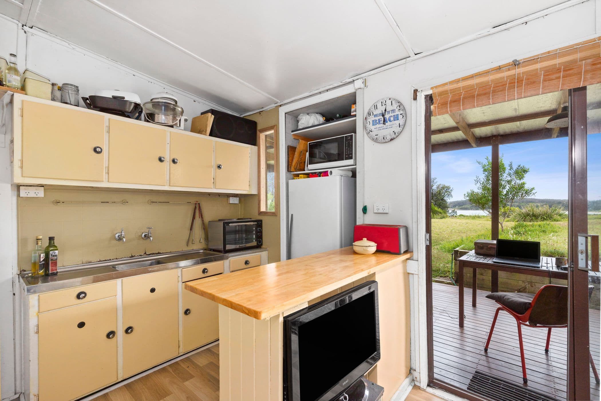 24 Grant Street, Broulee NSW 2537, Broulee - Thumbnail 7
