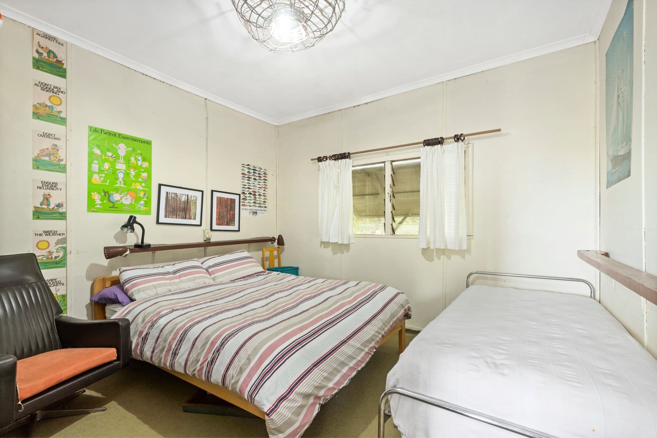 24 Grant Street, Broulee NSW 2537, Broulee - Thumbnail 8