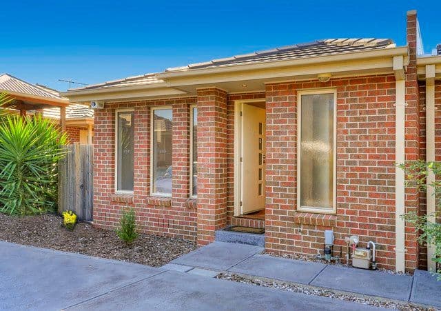 34 McComas Street, Reservoir VIC 3073, Reservoir - Image 1