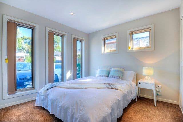 34 McComas Street, Reservoir VIC 3073, Reservoir - Thumbnail 4