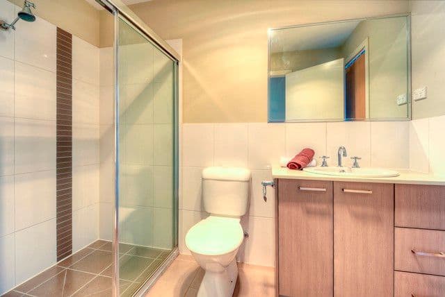 34 McComas Street, Reservoir VIC 3073, Reservoir - Thumbnail 5