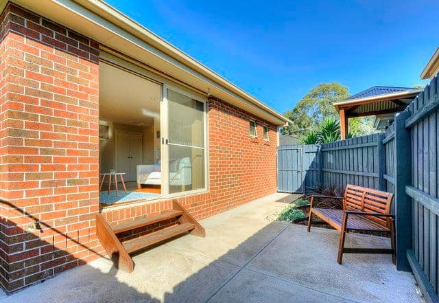 34 McComas Street, Reservoir VIC 3073, Reservoir - Thumbnail 6