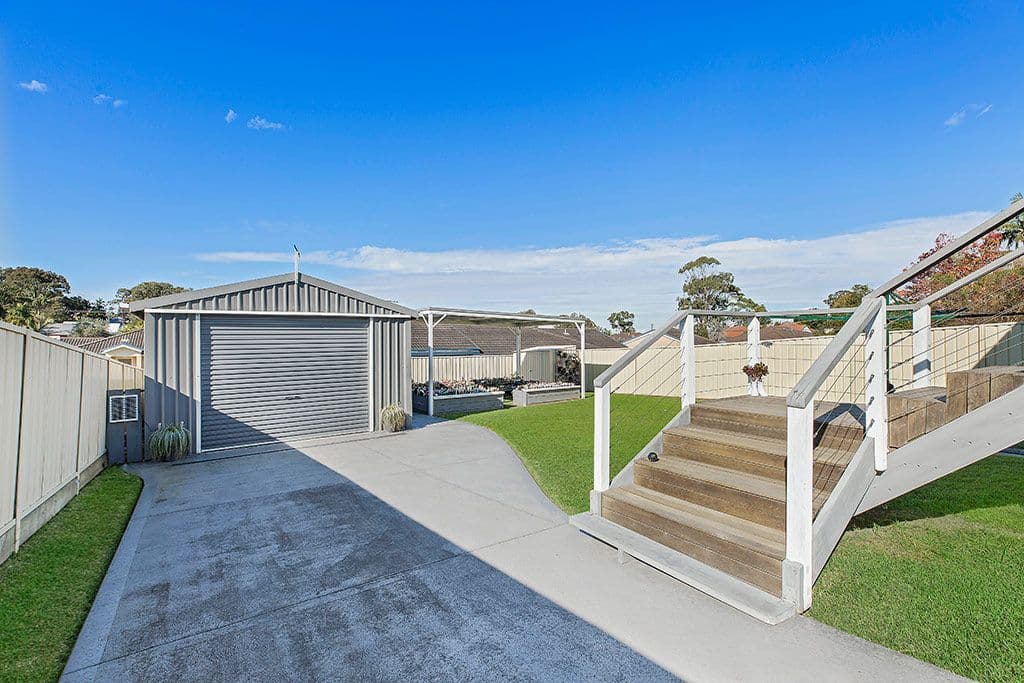 24 Prince Street, Fennell Bay NSW 2283, Fennell Bay - Thumbnail 3