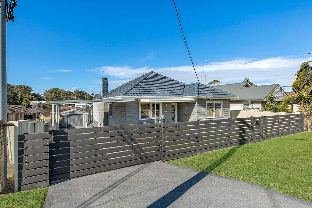 24 Prince Street, Fennell Bay NSW 2283, Fennell Bay - Thumbnail 4