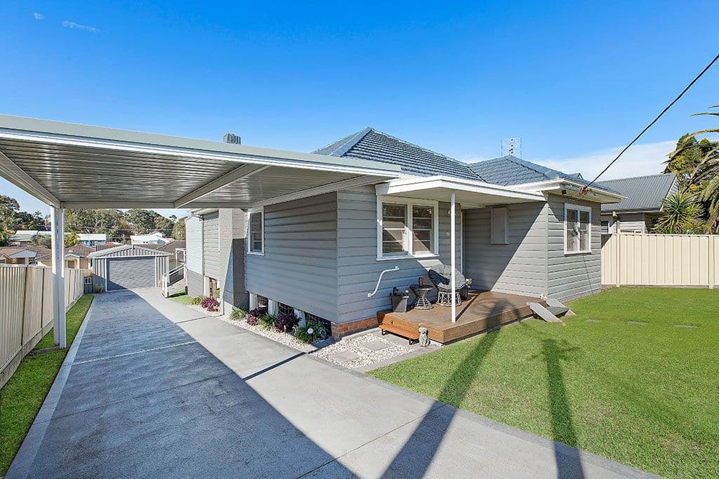 24 Prince Street, Fennell Bay NSW 2283, Fennell Bay - Thumbnail 5