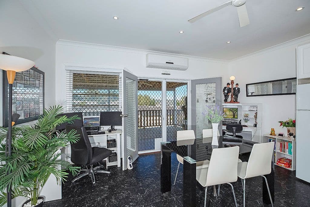 24 Prince Street, Fennell Bay NSW 2283, Fennell Bay - Thumbnail 6