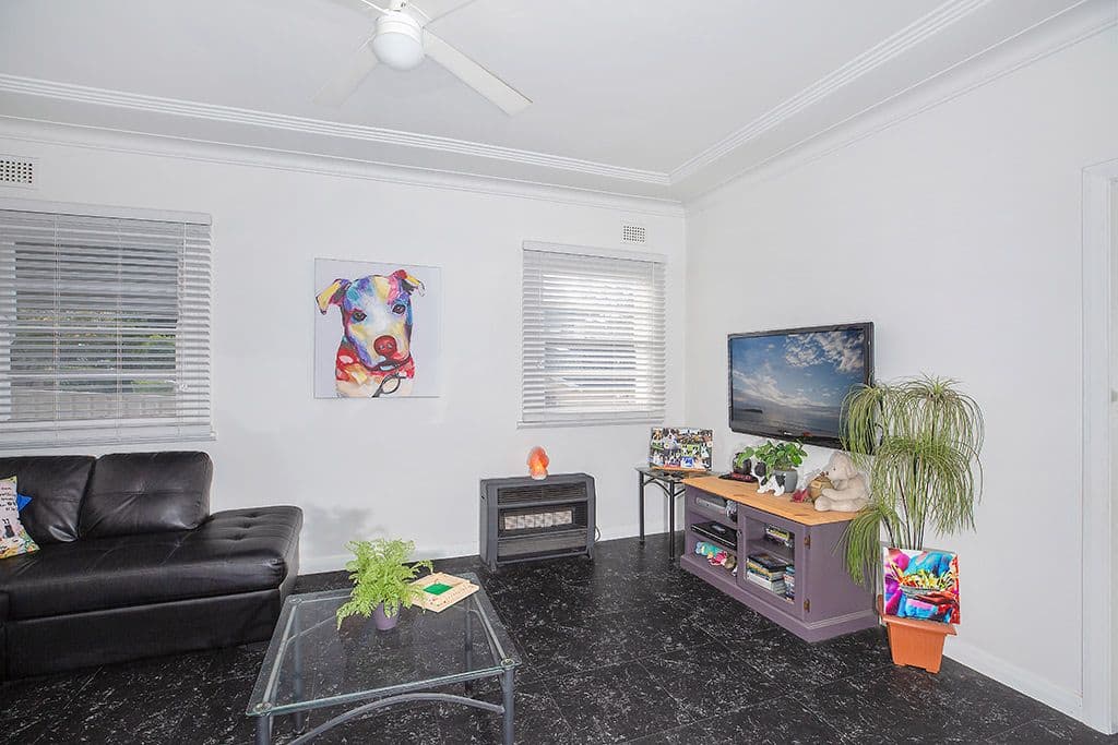24 Prince Street, Fennell Bay NSW 2283, Fennell Bay - Thumbnail 7