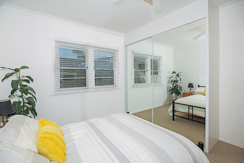 24 Prince Street, Fennell Bay NSW 2283, Fennell Bay - Thumbnail 8