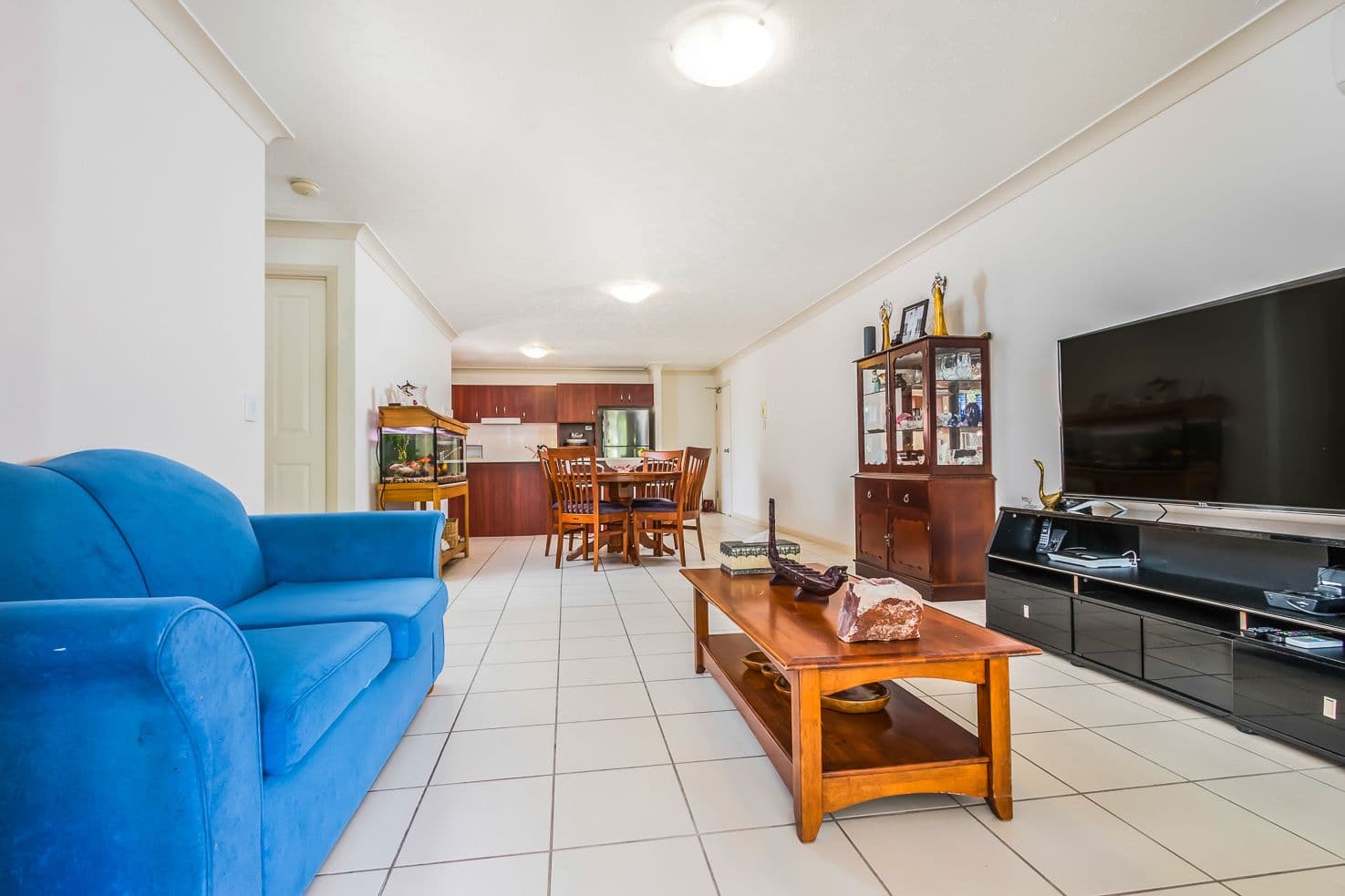 40 Tryon Street, Upper Mount Gravatt QLD 4122, Upper Mount Gravatt - Thumbnail 2