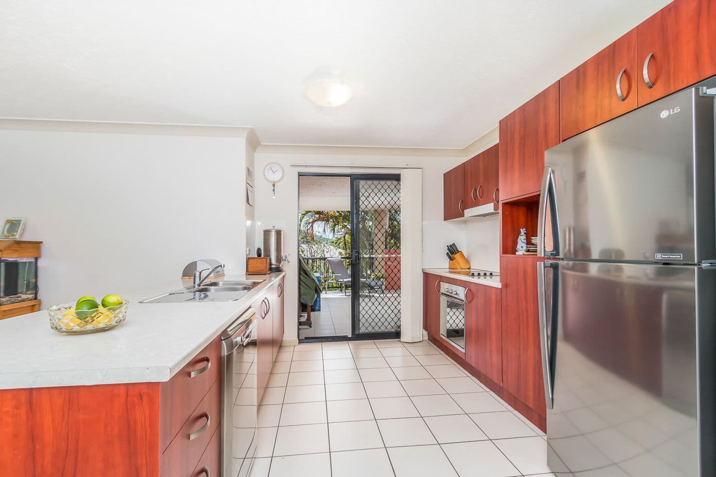 40 Tryon Street, Upper Mount Gravatt QLD 4122, Upper Mount Gravatt - Thumbnail 3