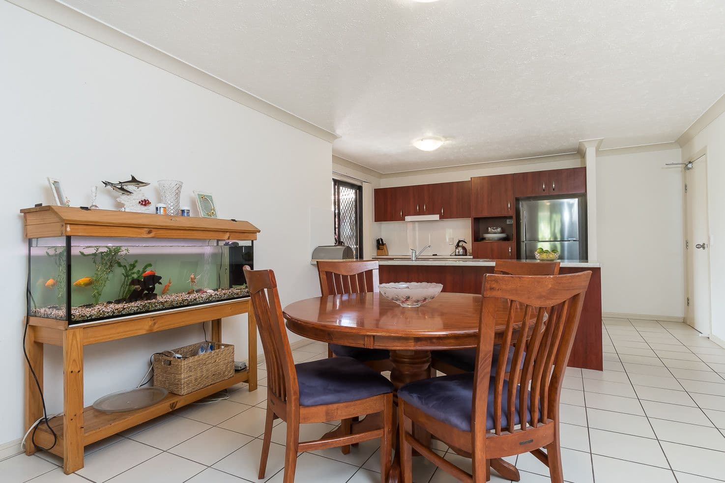 40 Tryon Street, Upper Mount Gravatt QLD 4122, Upper Mount Gravatt - Thumbnail 4