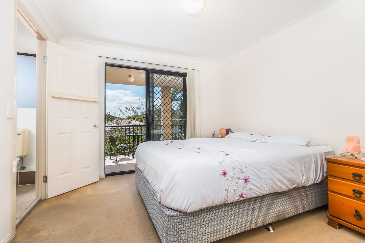 40 Tryon Street, Upper Mount Gravatt QLD 4122, Upper Mount Gravatt - Thumbnail 5