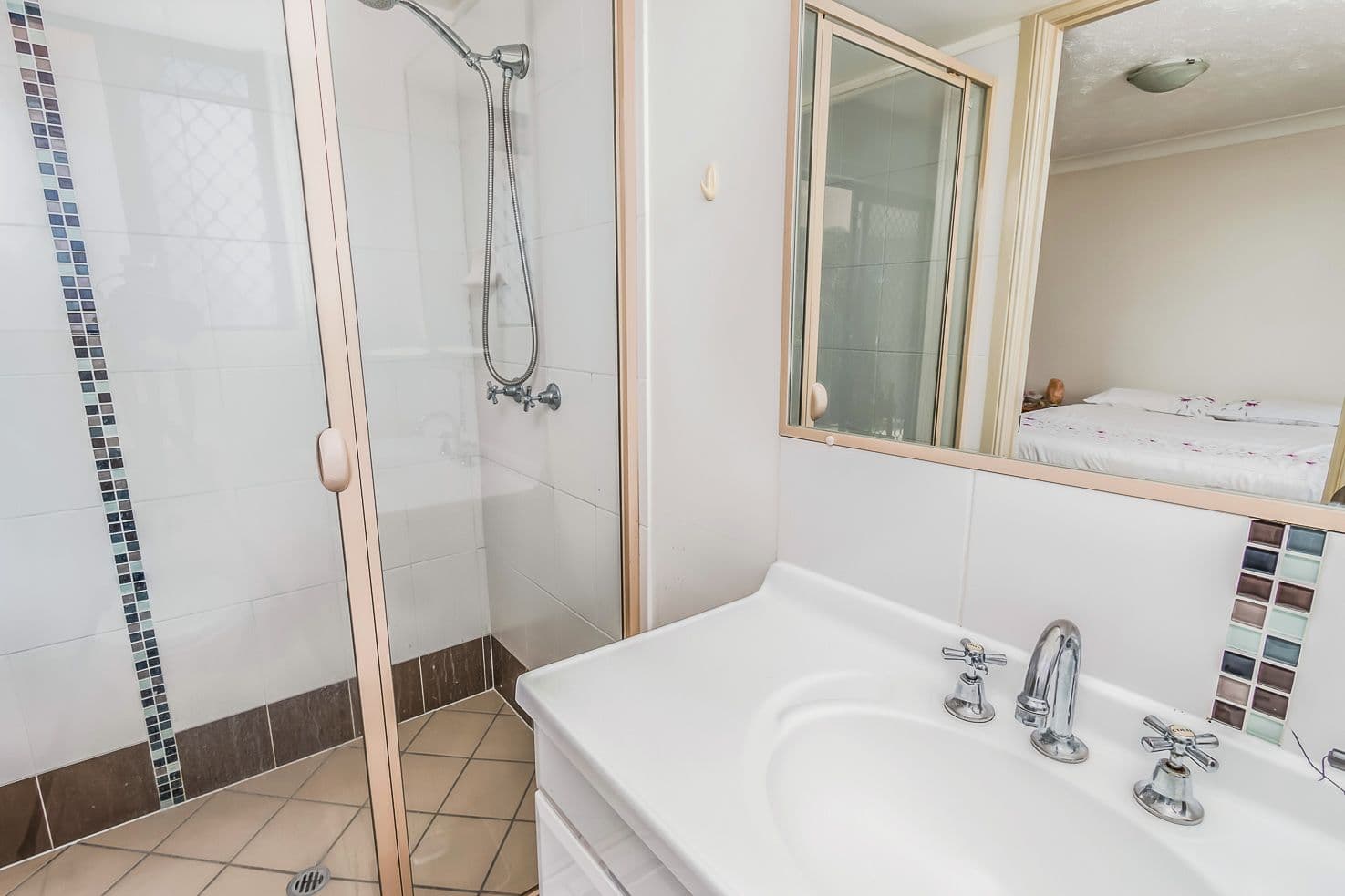 40 Tryon Street, Upper Mount Gravatt QLD 4122, Upper Mount Gravatt - Thumbnail 6