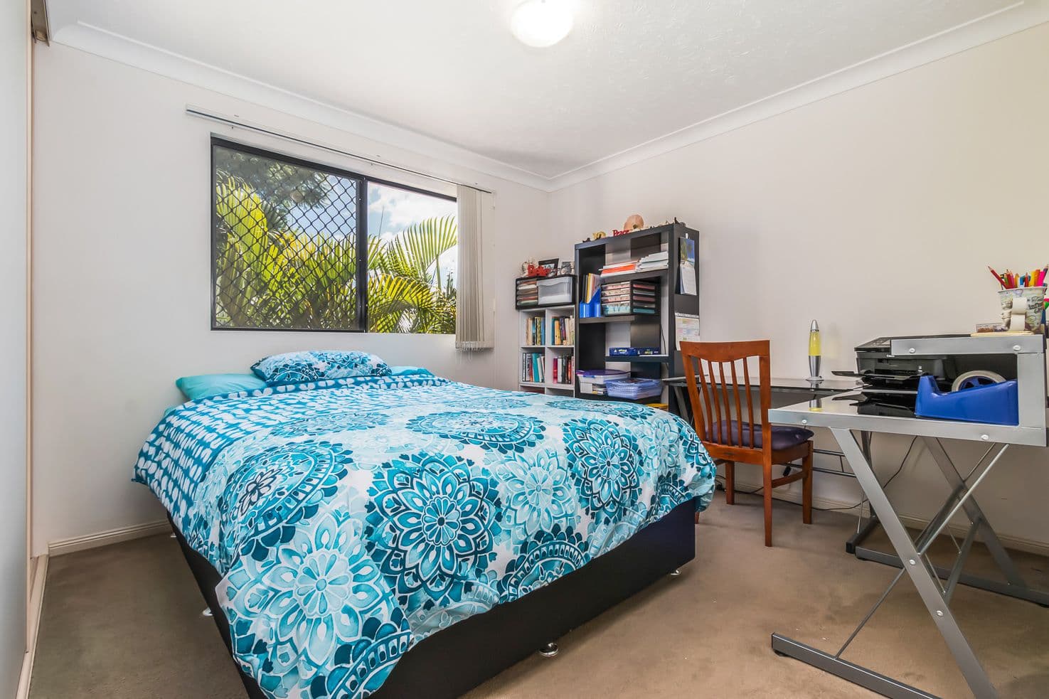 40 Tryon Street, Upper Mount Gravatt QLD 4122, Upper Mount Gravatt - Thumbnail 7