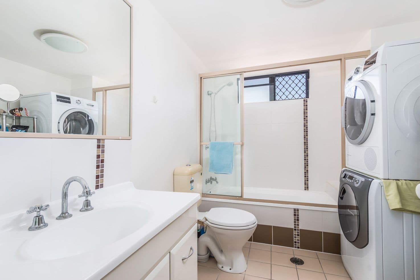 40 Tryon Street, Upper Mount Gravatt QLD 4122, Upper Mount Gravatt - Thumbnail 8