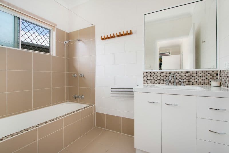 26 Cooktown Road, Edmonton QLD 4869, Edmonton - Image 1