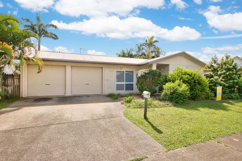 26 Cooktown Road, Edmonton QLD 4869, Edmonton - Thumbnail 2