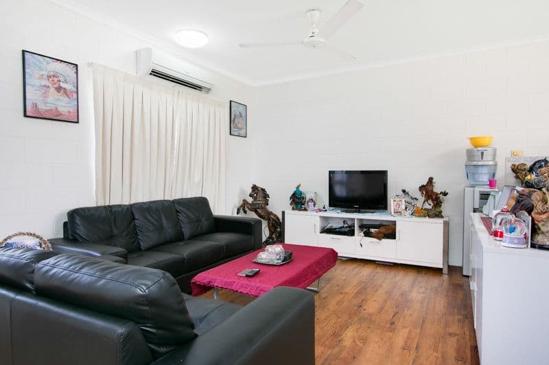 26 Cooktown Road, Edmonton QLD 4869, Edmonton - Thumbnail 3