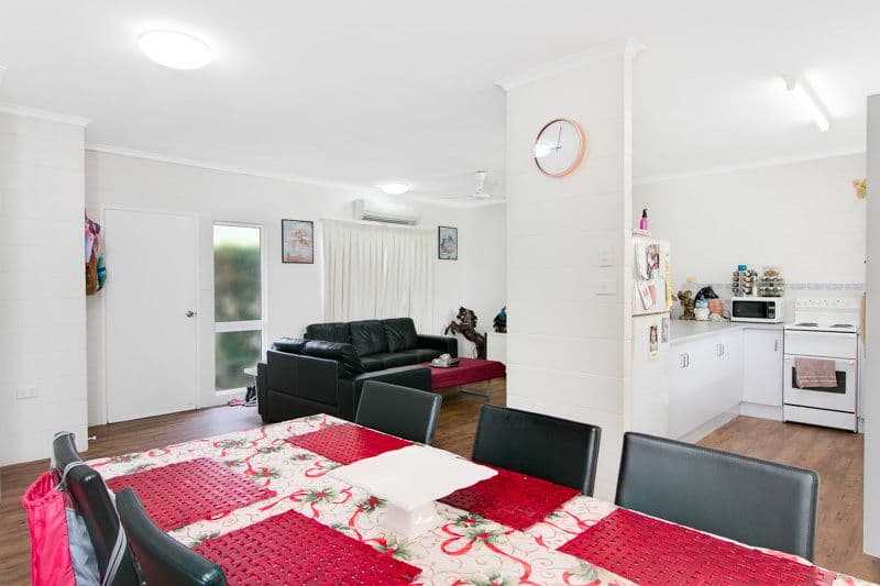 26 Cooktown Road, Edmonton QLD 4869, Edmonton - Thumbnail 5