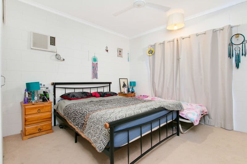 26 Cooktown Road, Edmonton QLD 4869, Edmonton - Thumbnail 6