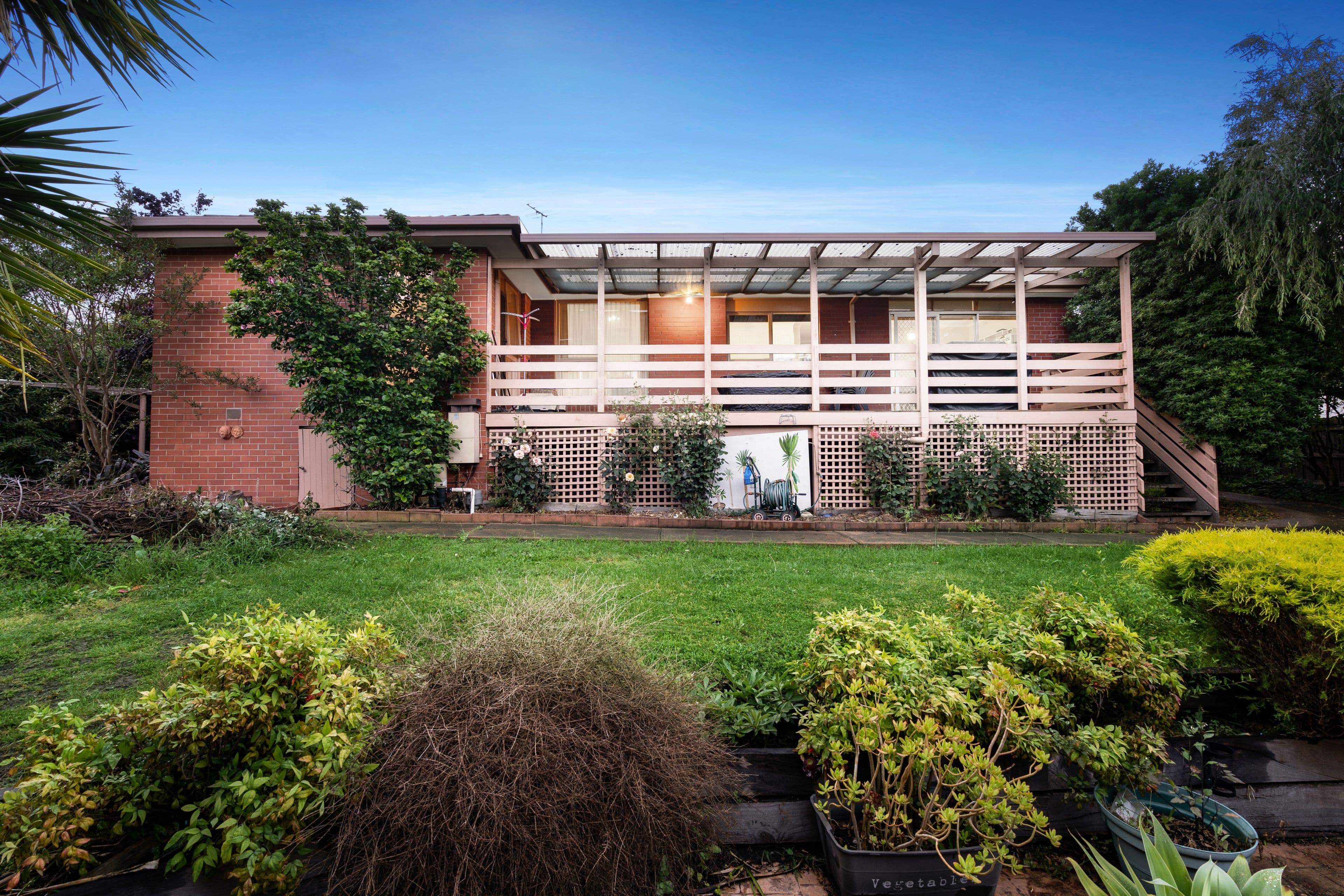 7 Bembooka Court, Doncaster VIC 3108, Doncaster - Image 1