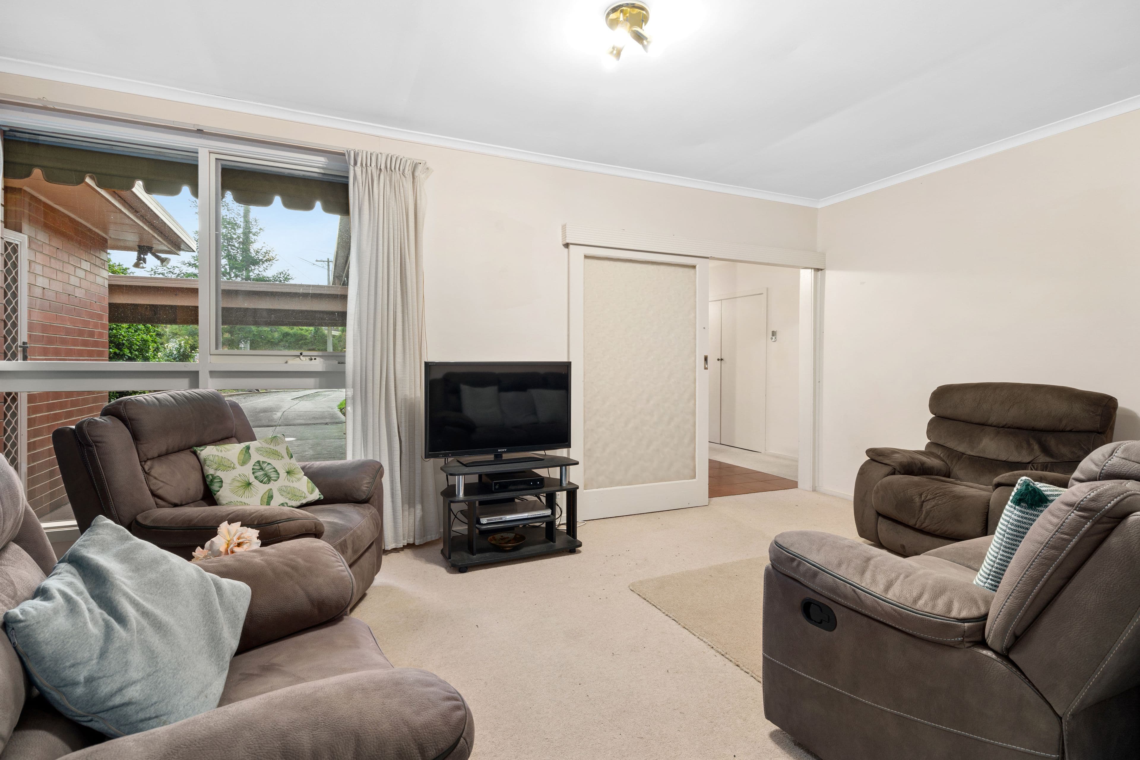 7 Bembooka Court, Doncaster VIC 3108, Doncaster - Thumbnail 5
