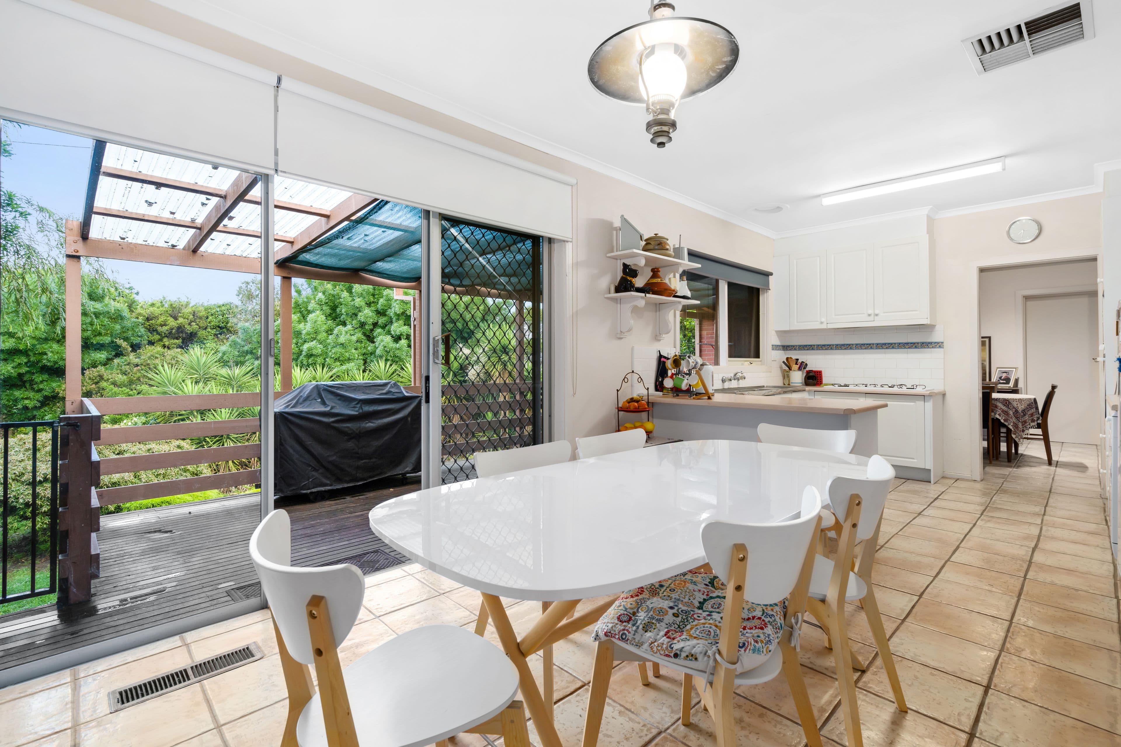 7 Bembooka Court, Doncaster VIC 3108, Doncaster - Thumbnail 7
