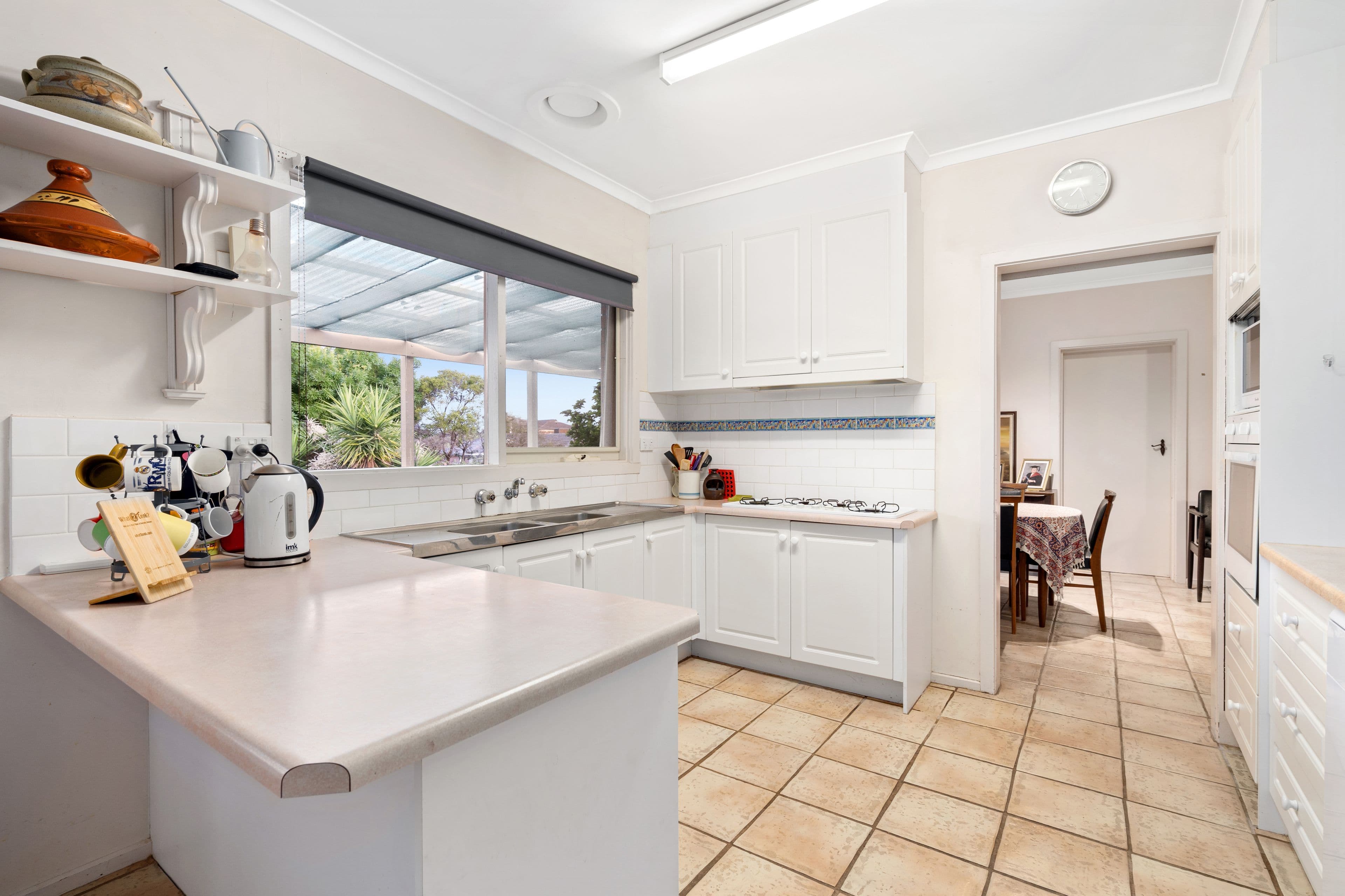 7 Bembooka Court, Doncaster VIC 3108, Doncaster - Thumbnail 8