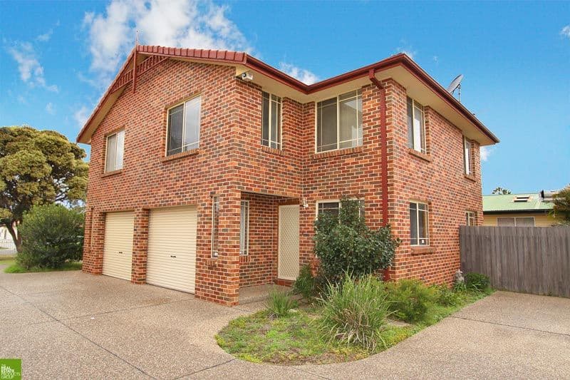 21 Parkview Parade, PEREGIAN SPRINGS, QLD, 4573, Peregian Springs - Image 1