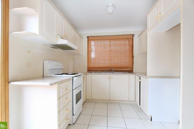 21 Parkview Parade, PEREGIAN SPRINGS, QLD, 4573, Peregian Springs - Thumbnail 2