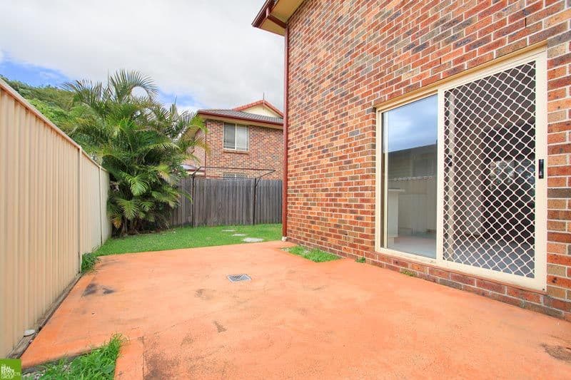 21 Parkview Parade, PEREGIAN SPRINGS, QLD, 4573, Peregian Springs - Thumbnail 3