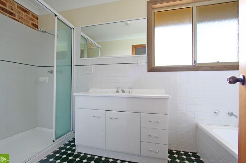 21 Parkview Parade, PEREGIAN SPRINGS, QLD, 4573, Peregian Springs - Thumbnail 4