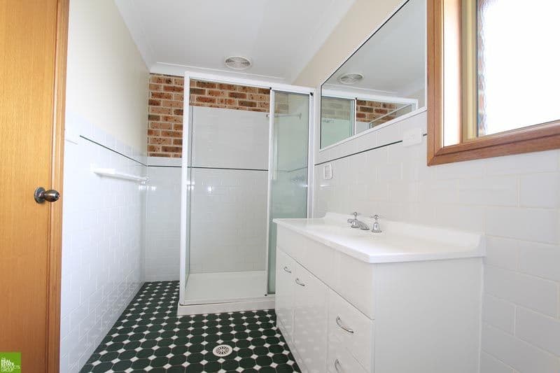 21 Parkview Parade, PEREGIAN SPRINGS, QLD, 4573, Peregian Springs - Thumbnail 5